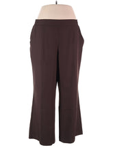 1 size - XXL