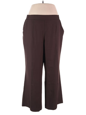 1 size - XXL