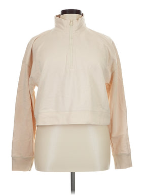1 size - XXS