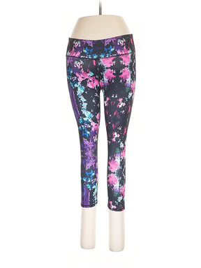 2 size - 30Estimated