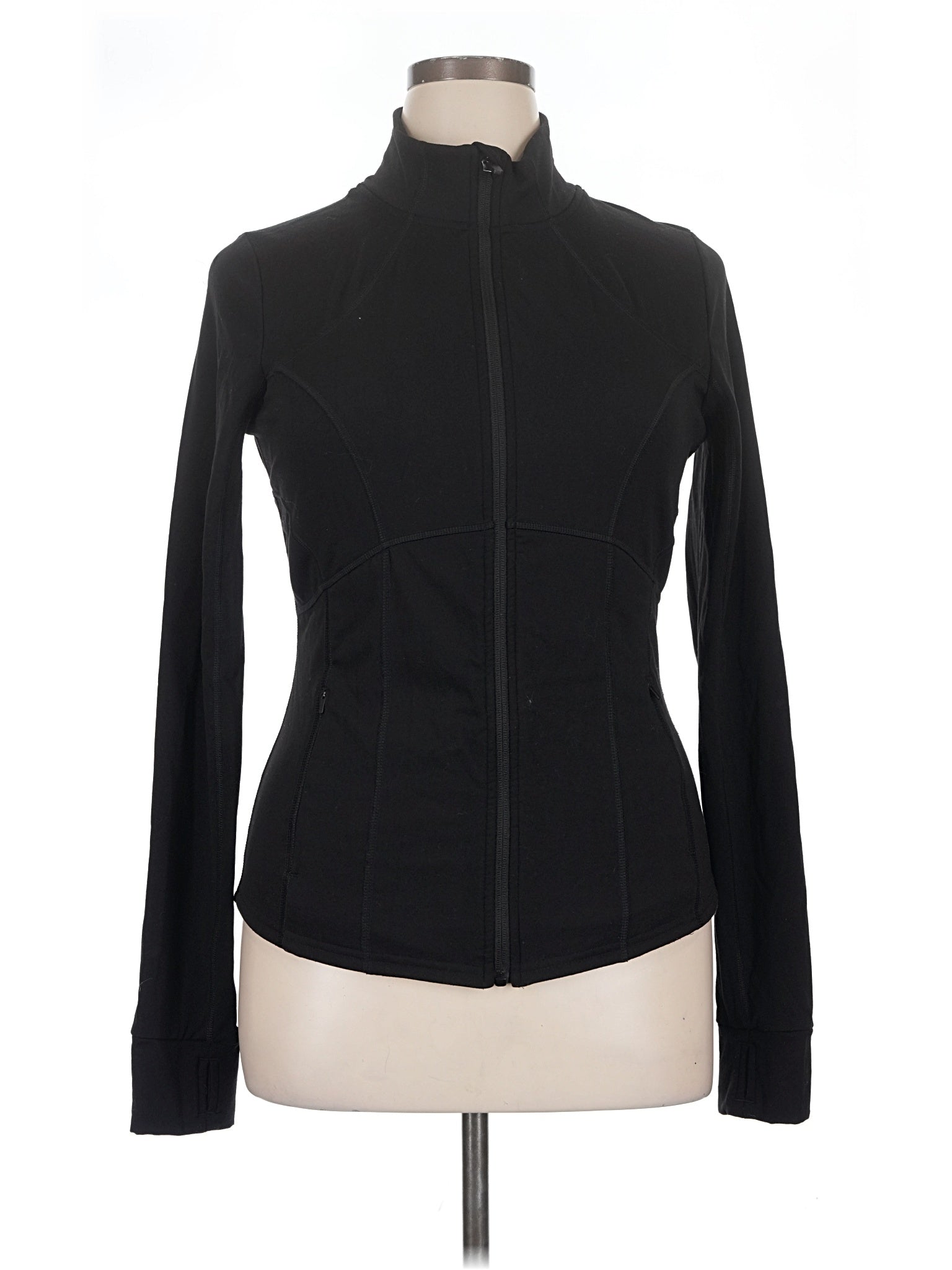 1 size - XL