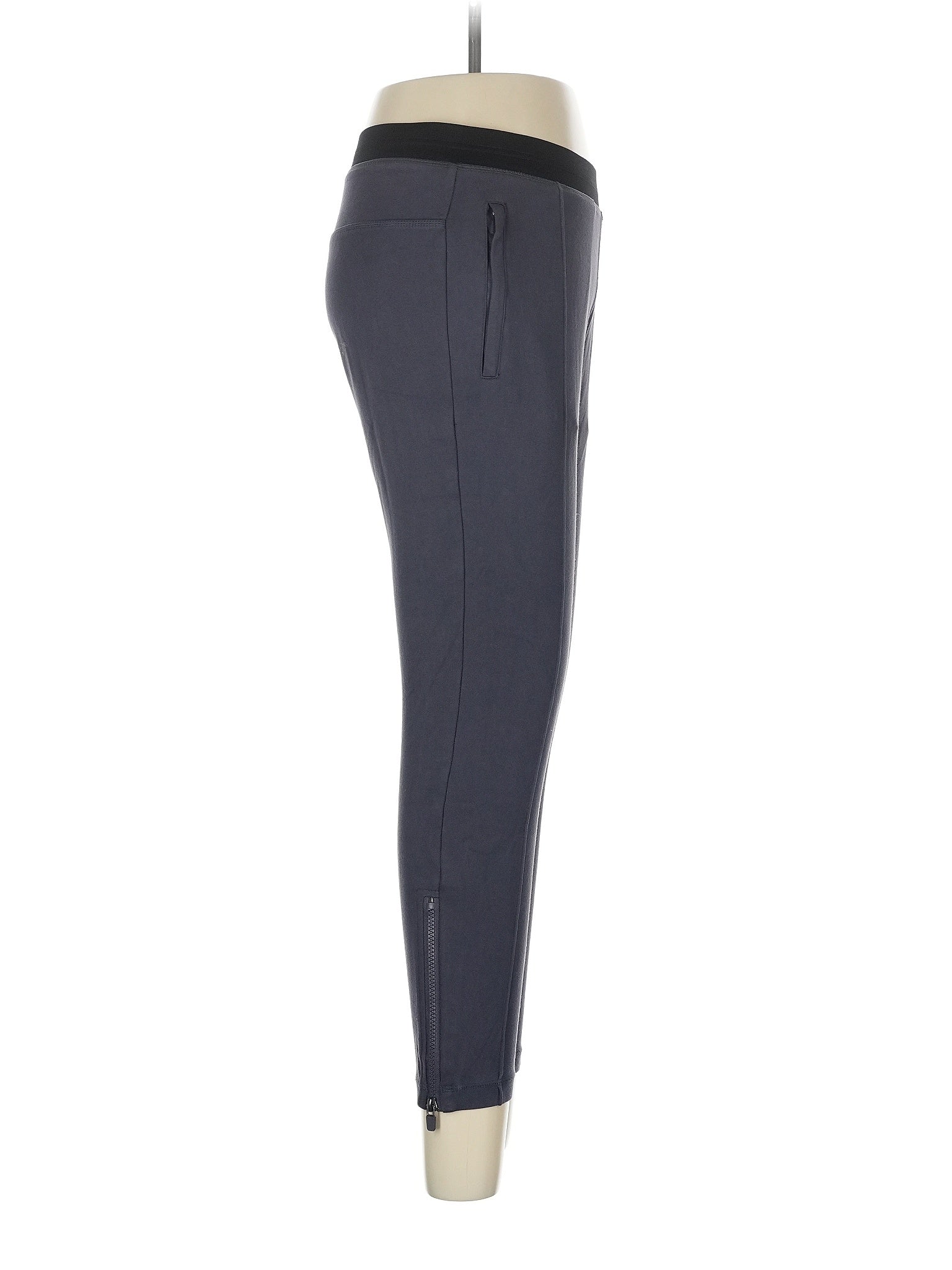 3 size - M