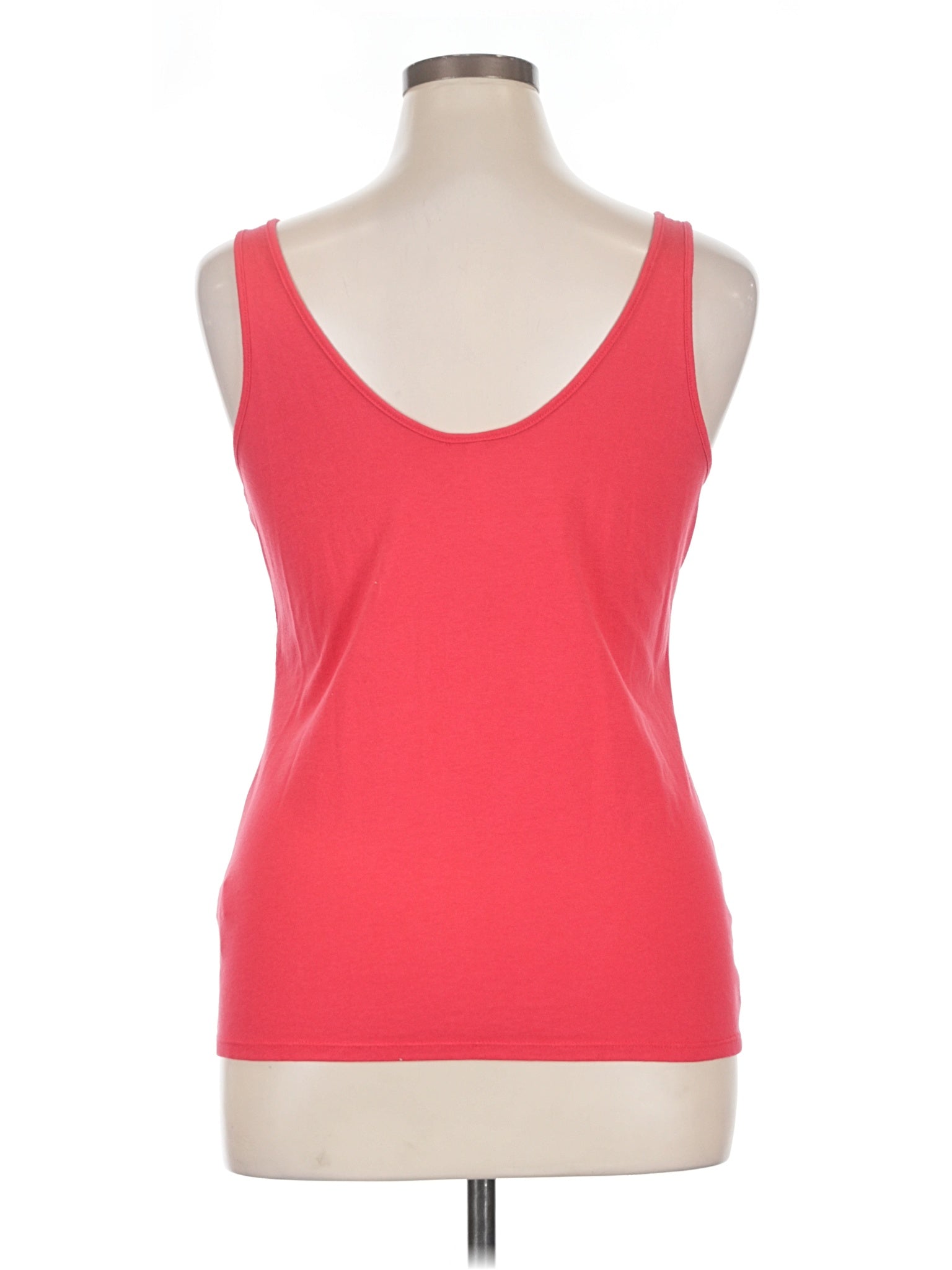 2 size - XL
