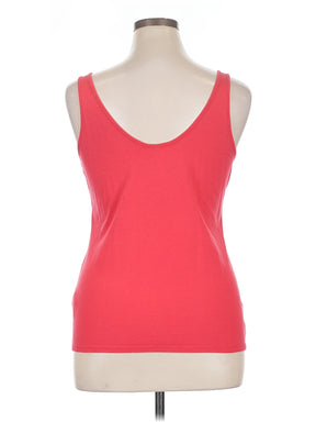 2 size - XL
