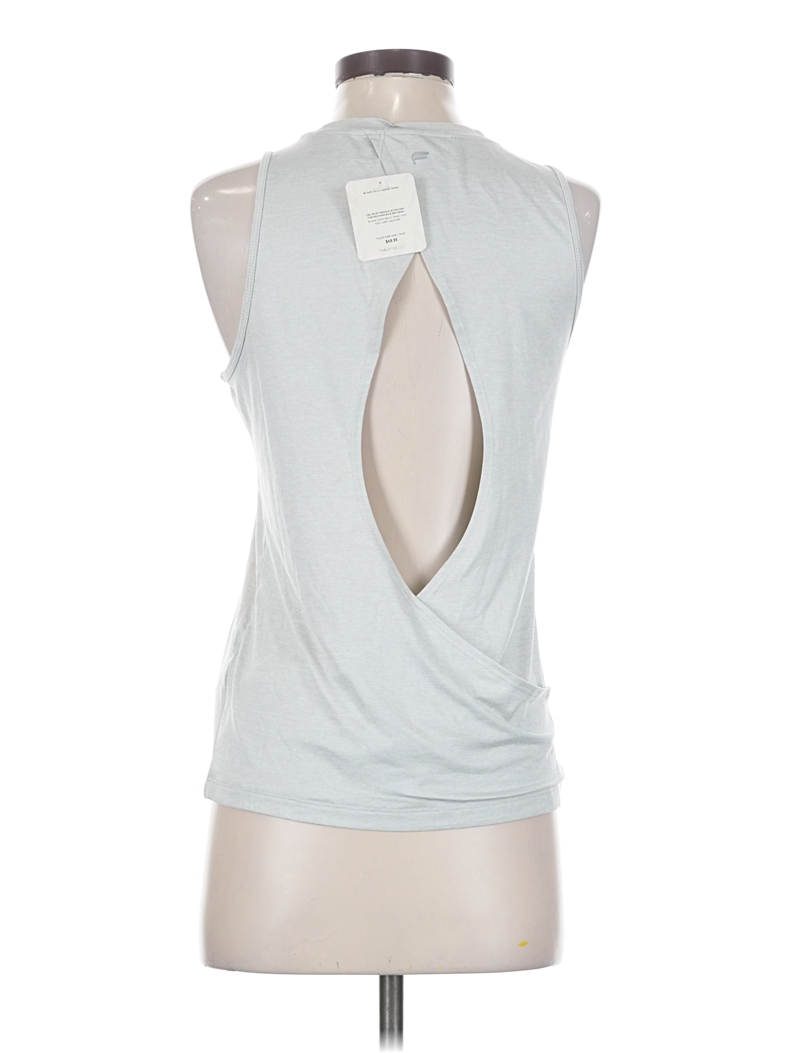 2 size - XXS