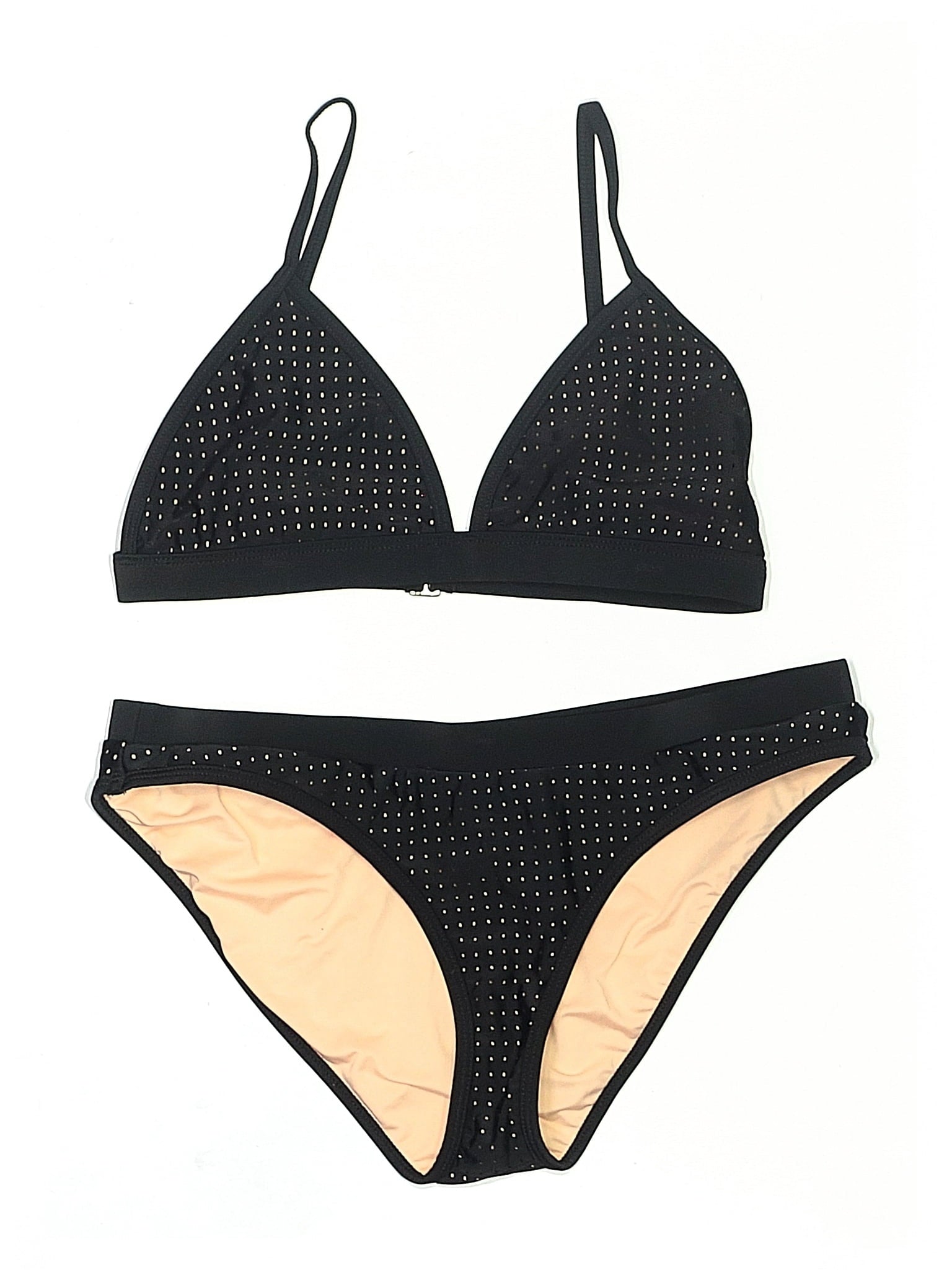 1 size - M