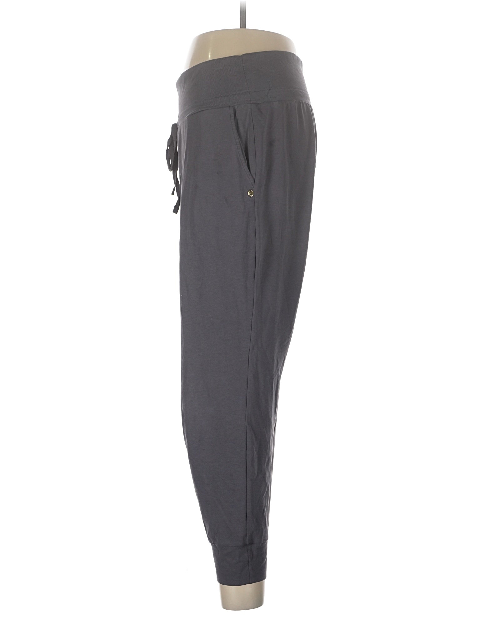 4 size - L