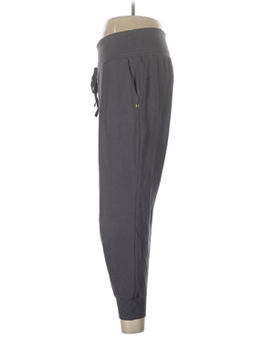 4 size - L
