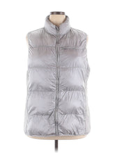 1 size - 2X W