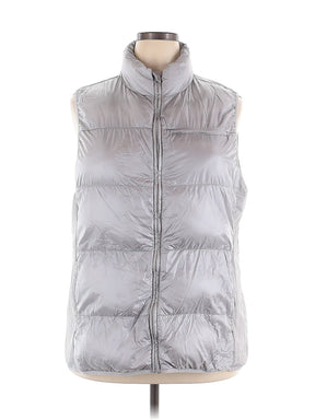1 size - 2X W