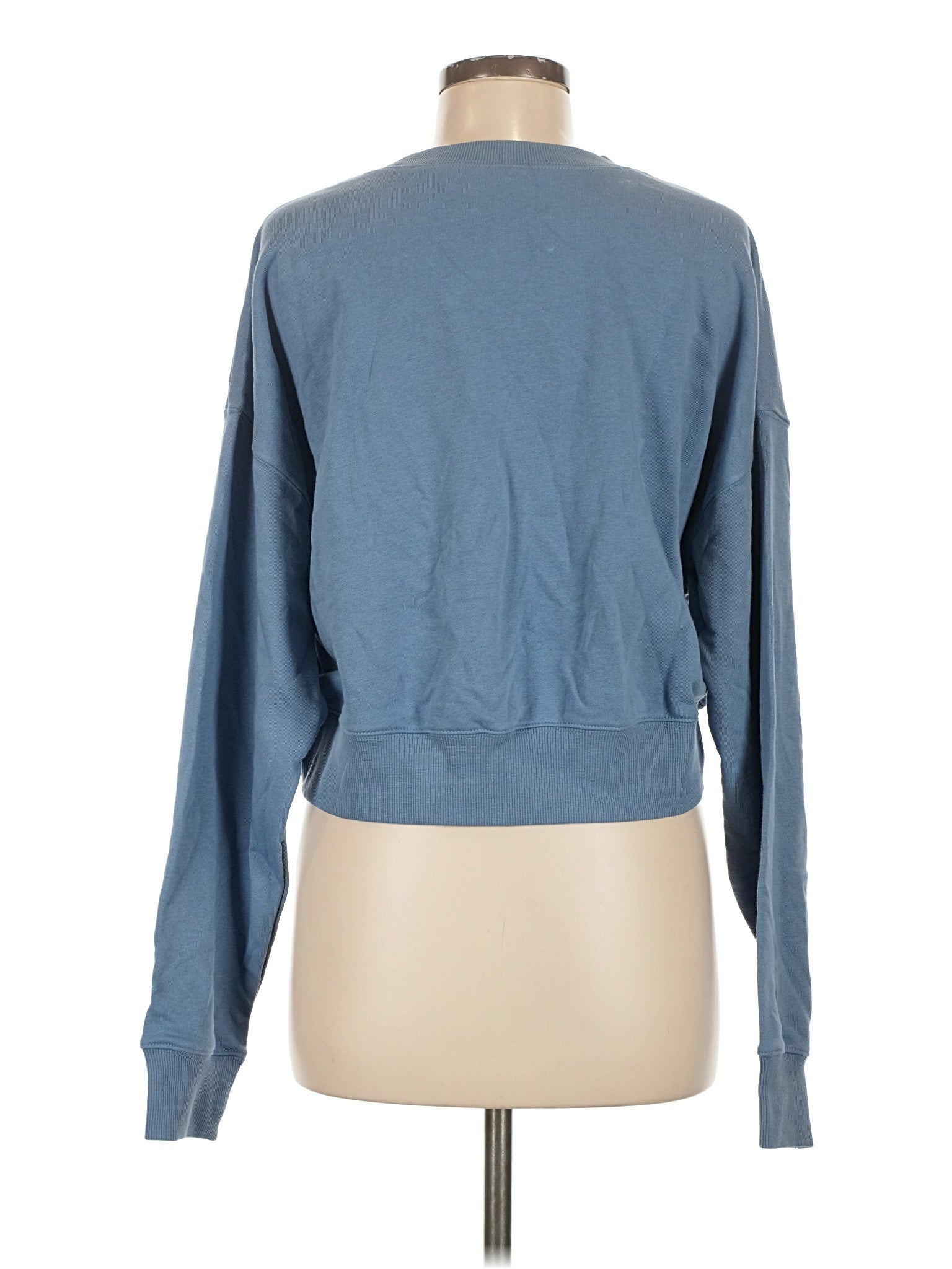 2 size - M