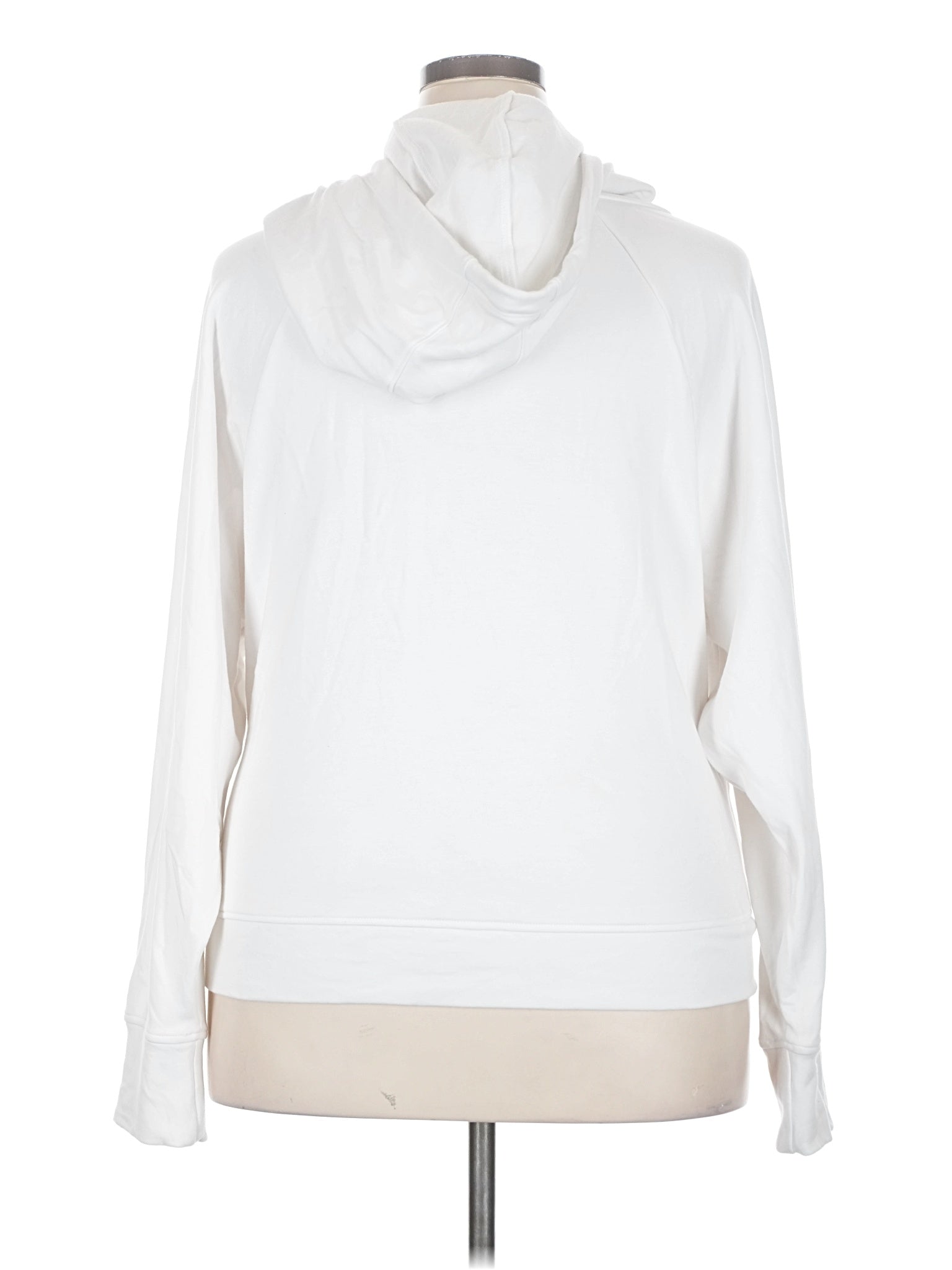2 size - XXL