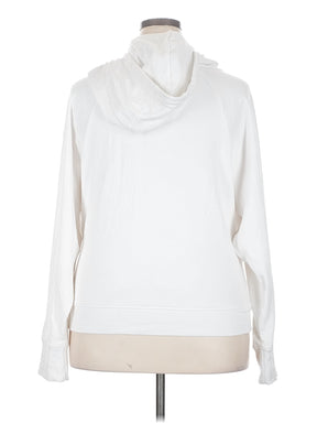 2 size - XXL