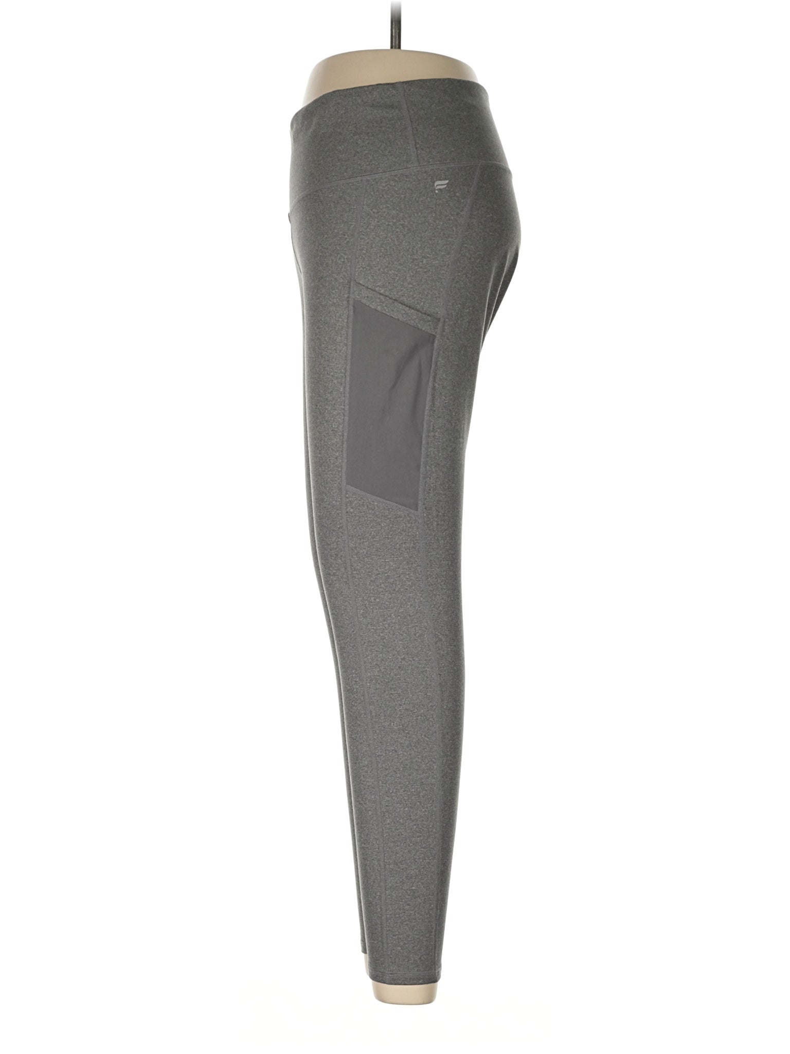 4 size - 28 (Estimated)