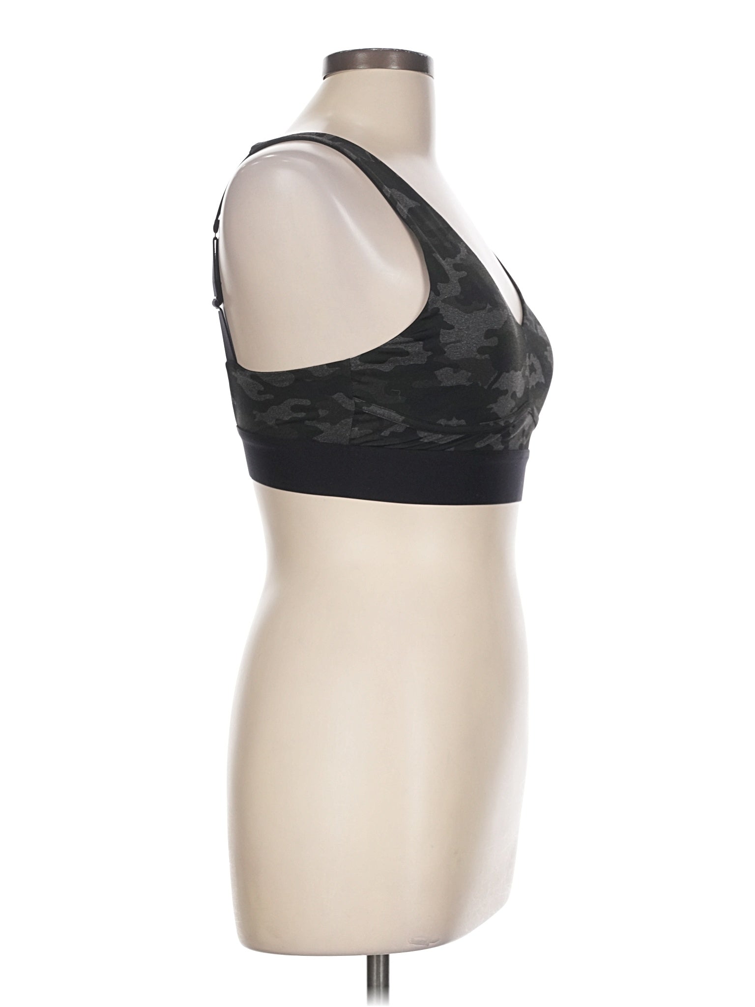 3 size - Lg (Estimated)