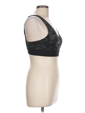3 size - Lg (Estimated)