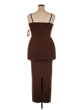 2 size - XXL - 1X