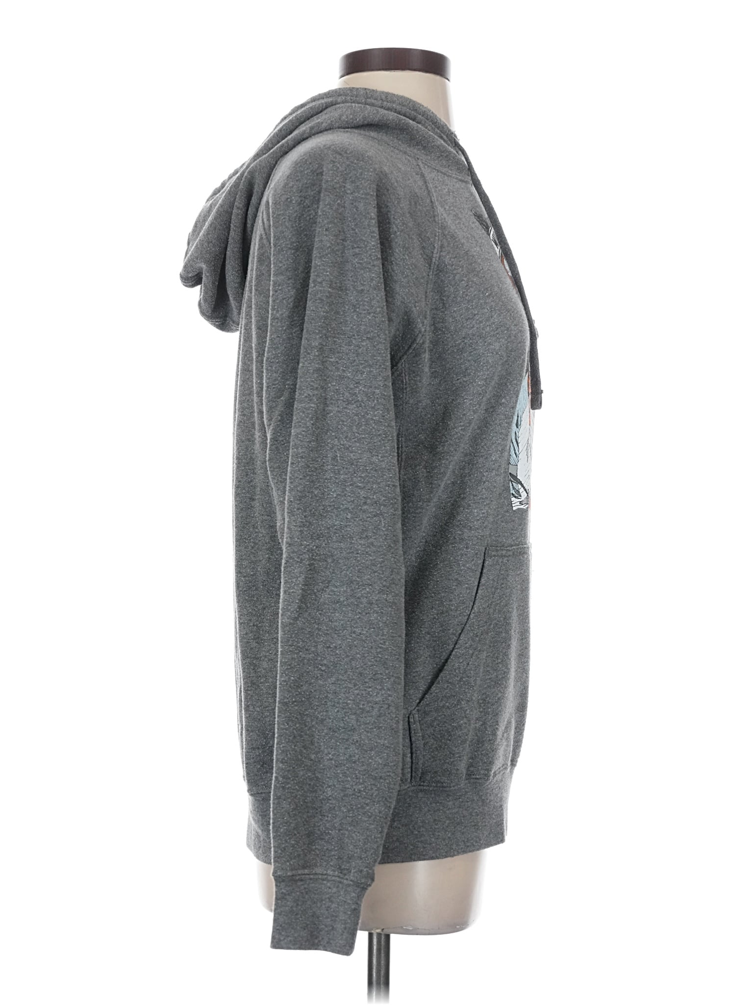 3 size - XS