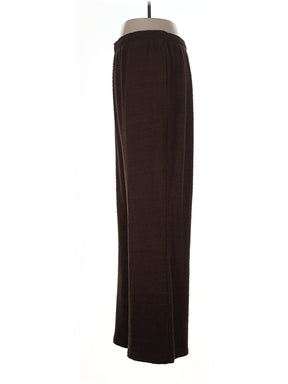 4 size - L