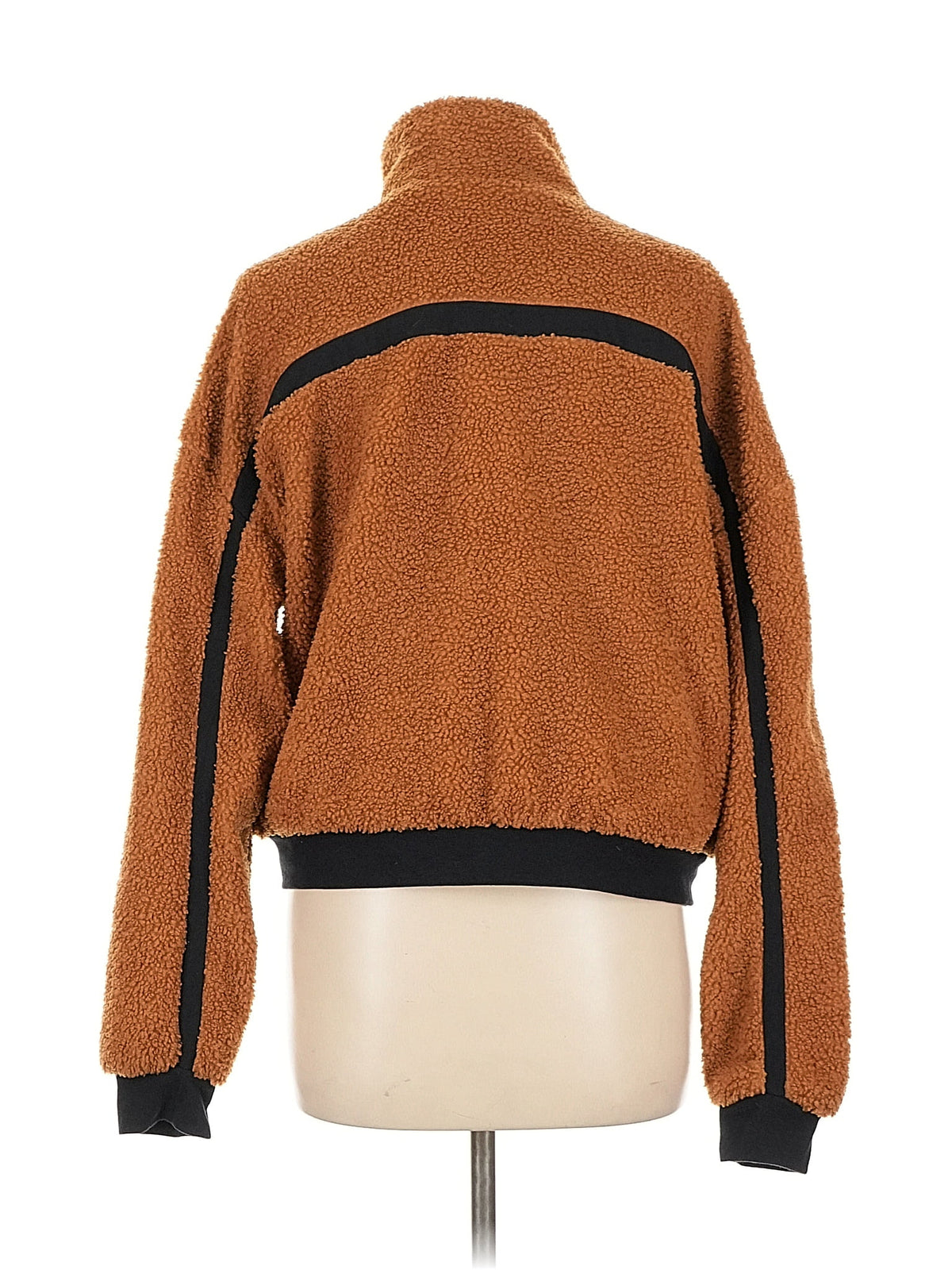 2 size - L