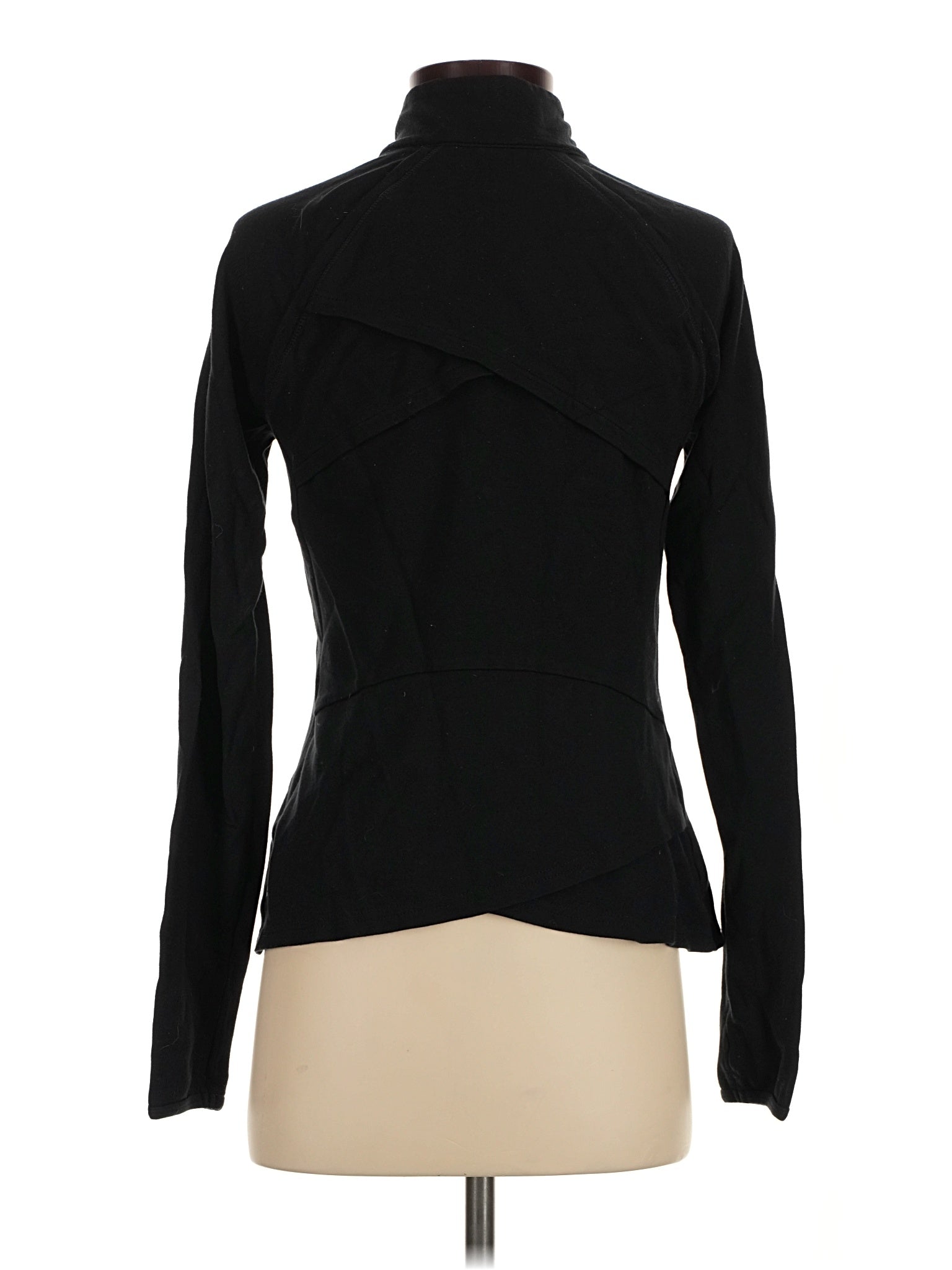 2 size - S
