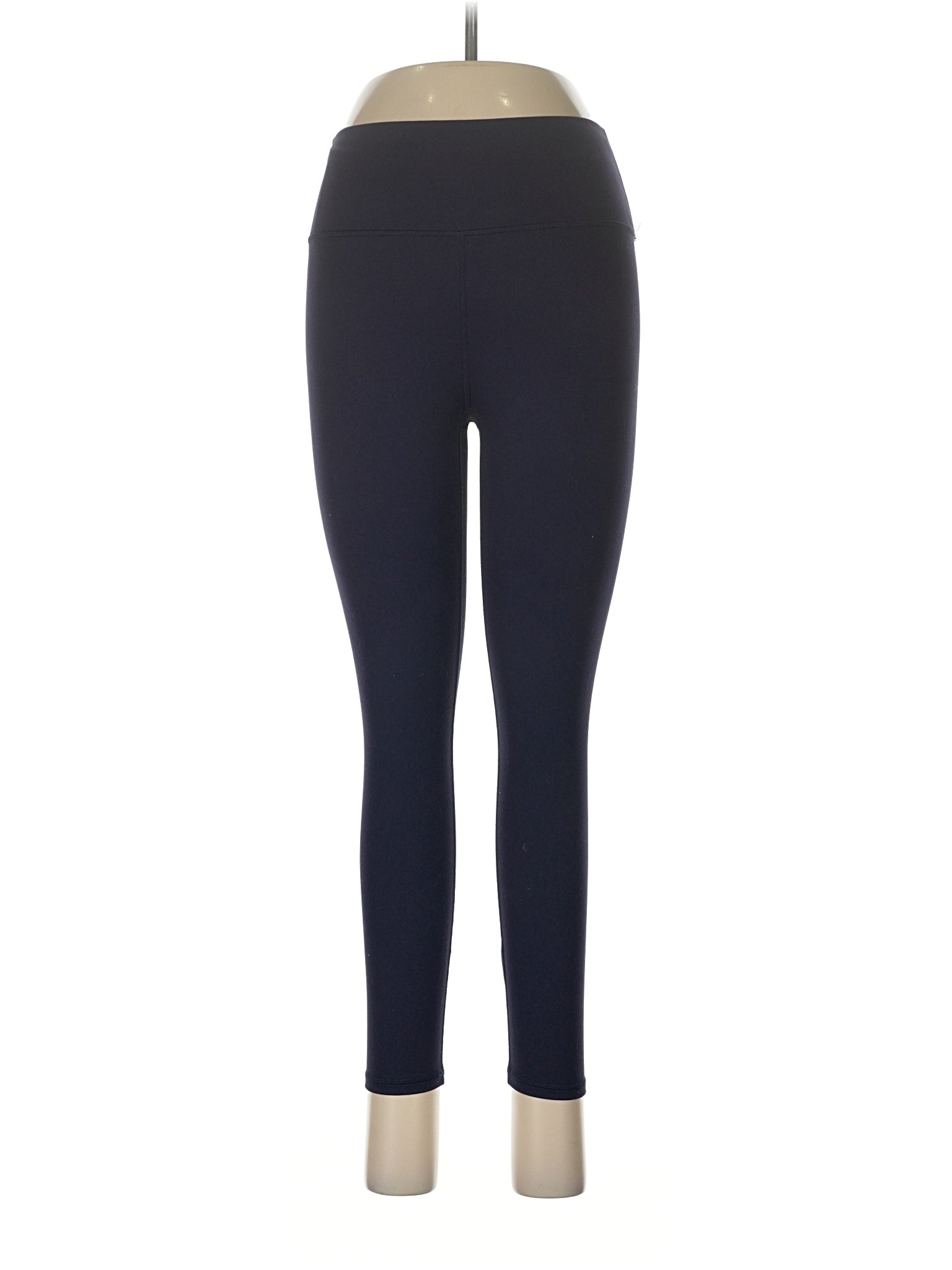 1 waist size - 28