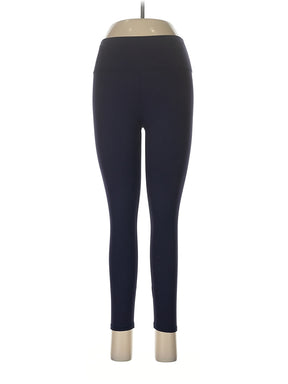 1 waist size - 28