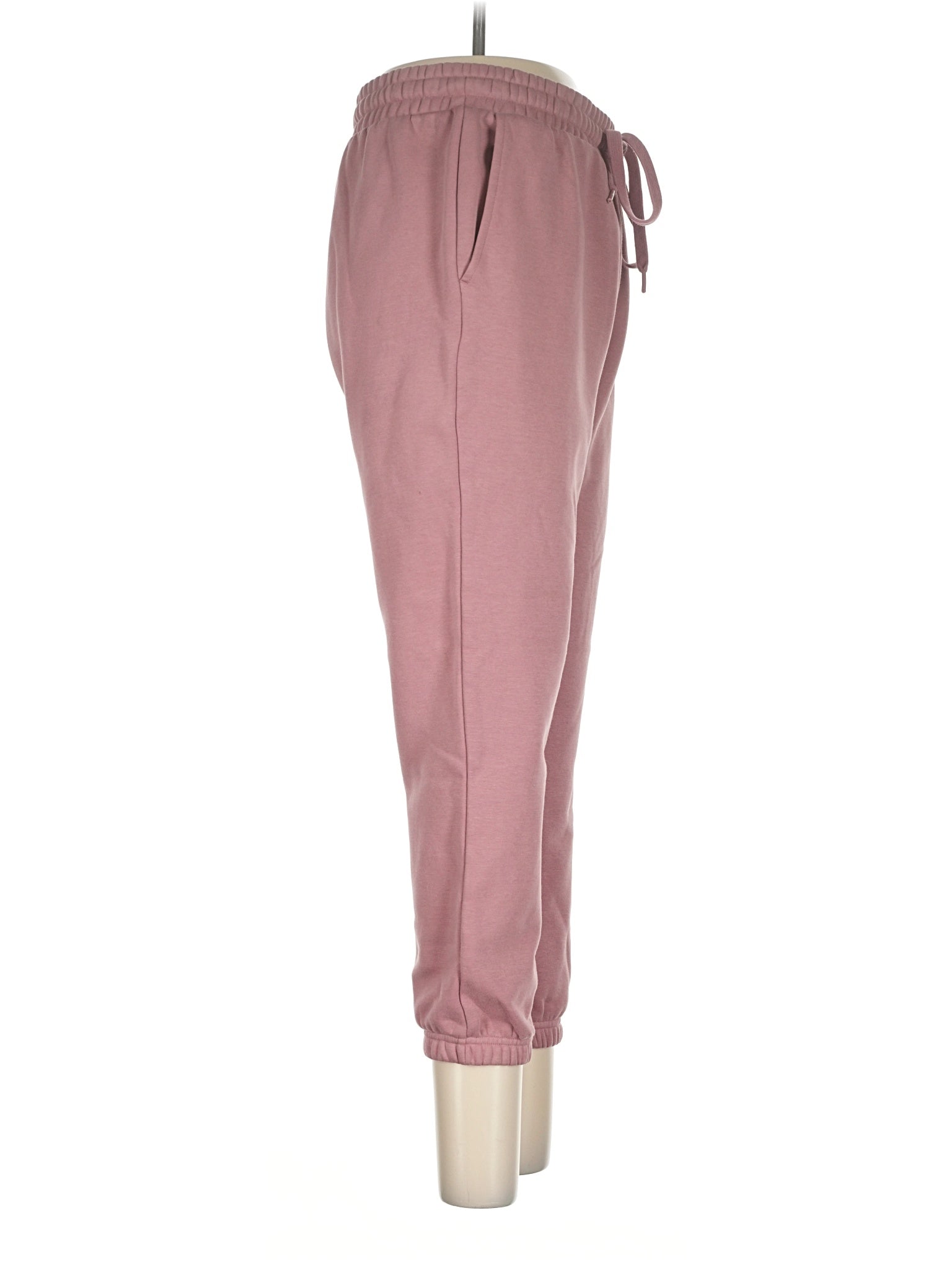 3 size - M