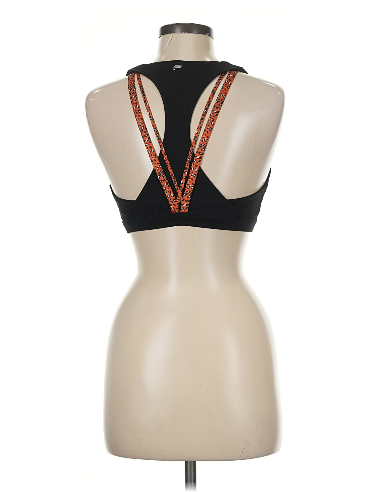 2 size - M