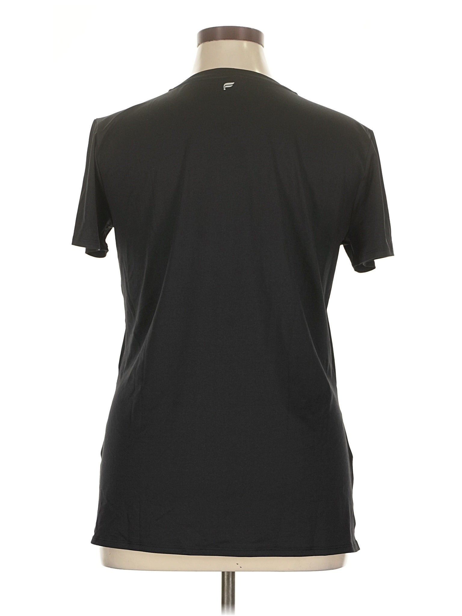2 size - XL