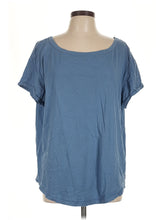 1 size - L