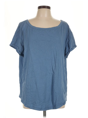1 size - L