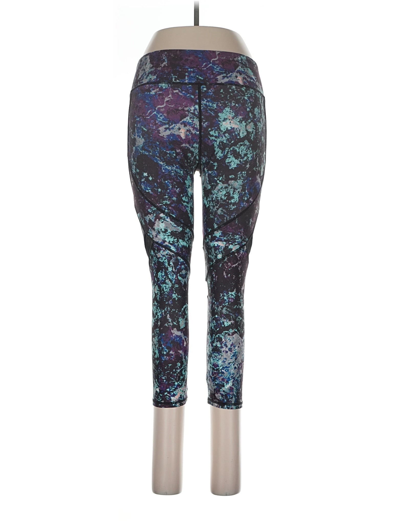 2 size - 30 (Estimated)