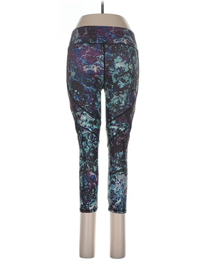 2 size - 30 (Estimated)