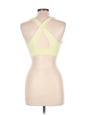 2 size - Lg(Estimated)