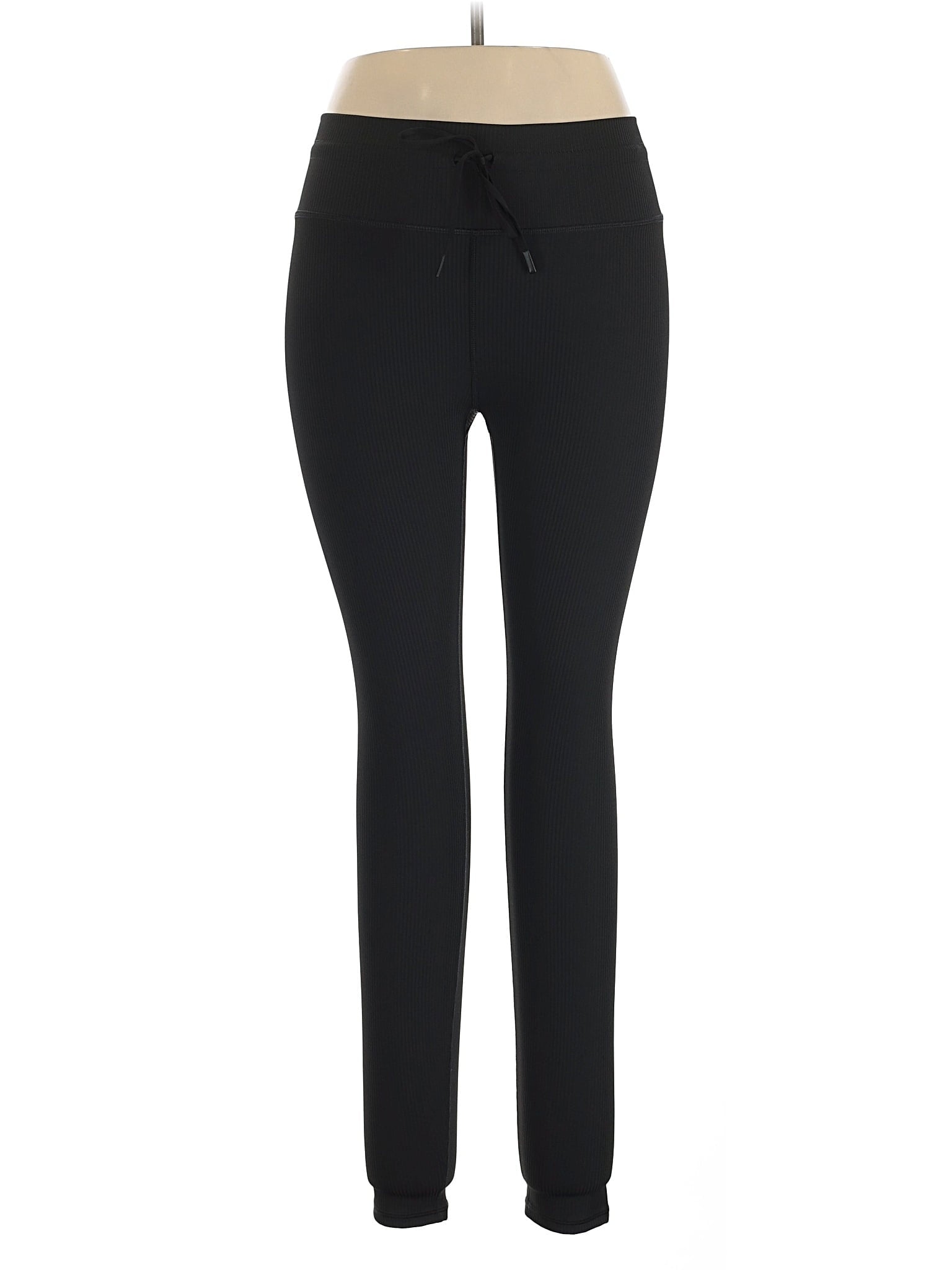 1 size - XL