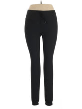 1 size - XL
