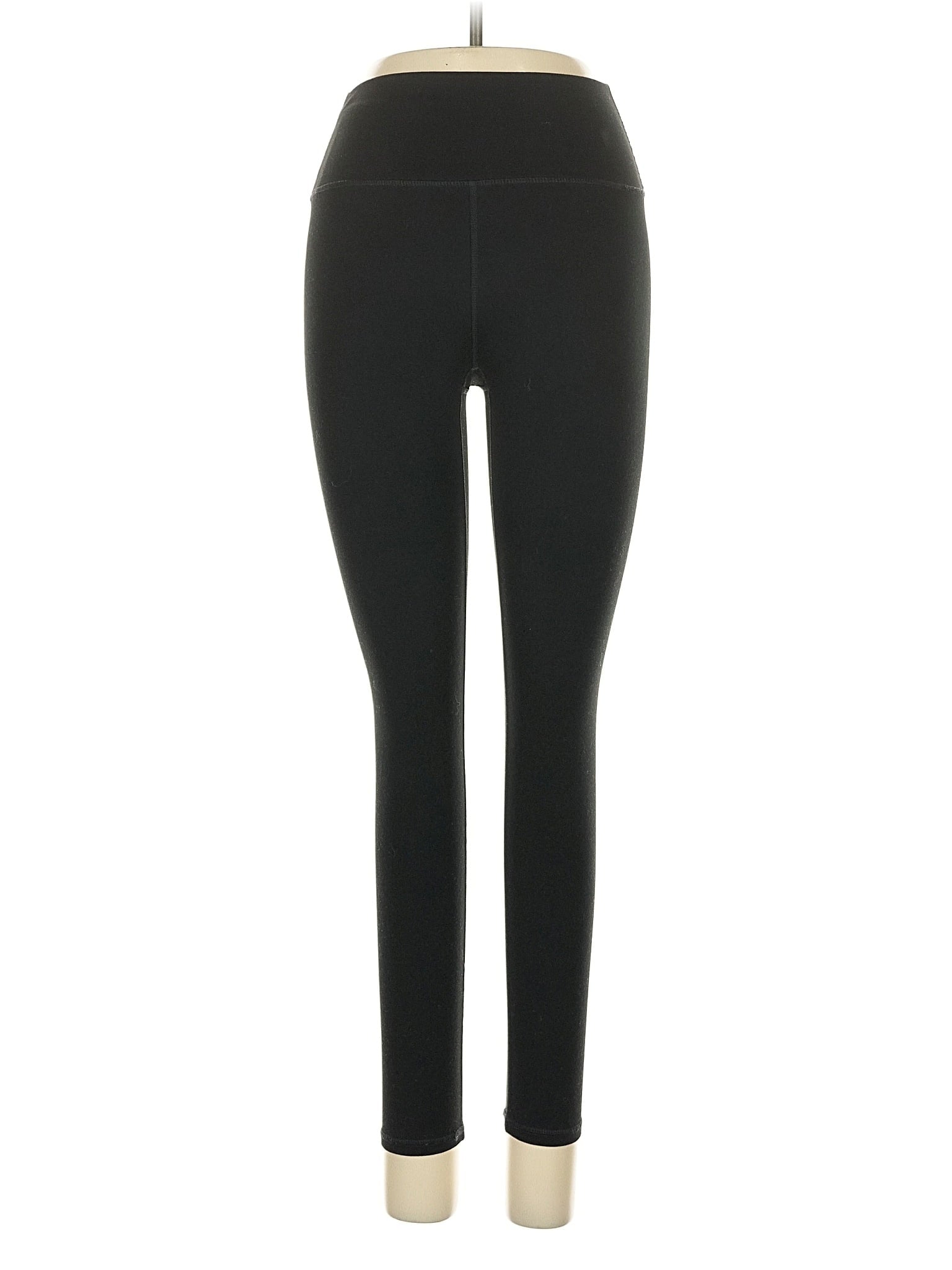 1 size - XXS (Estimated)