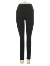 1 size - XXS (Estimated)
