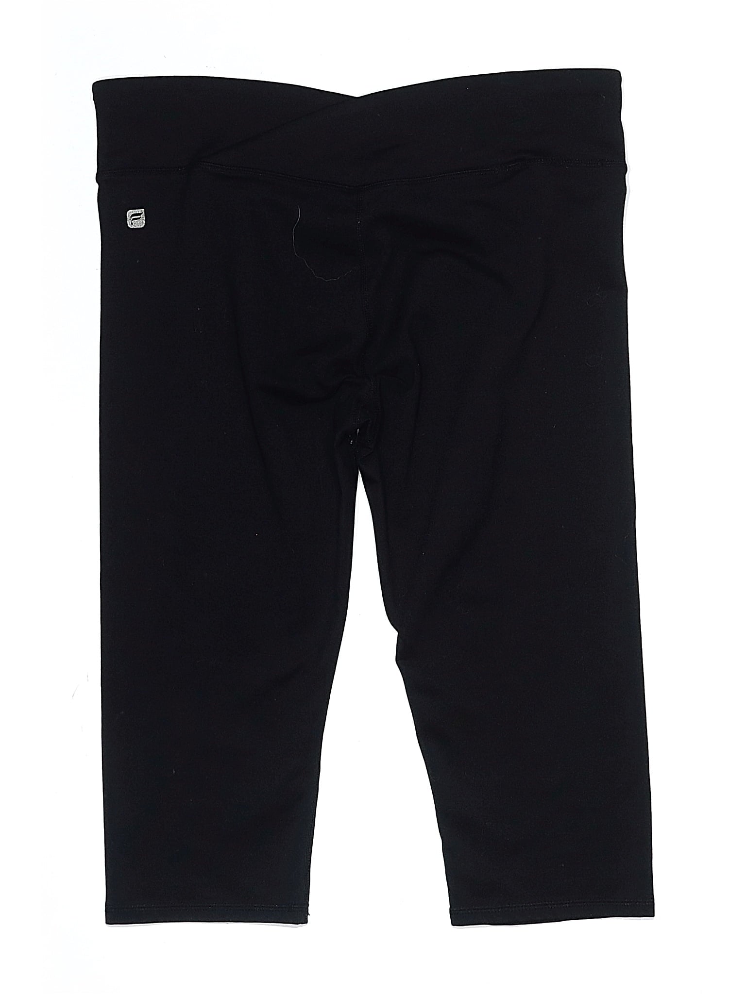 2 size - XXS