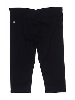 2 size - XXS