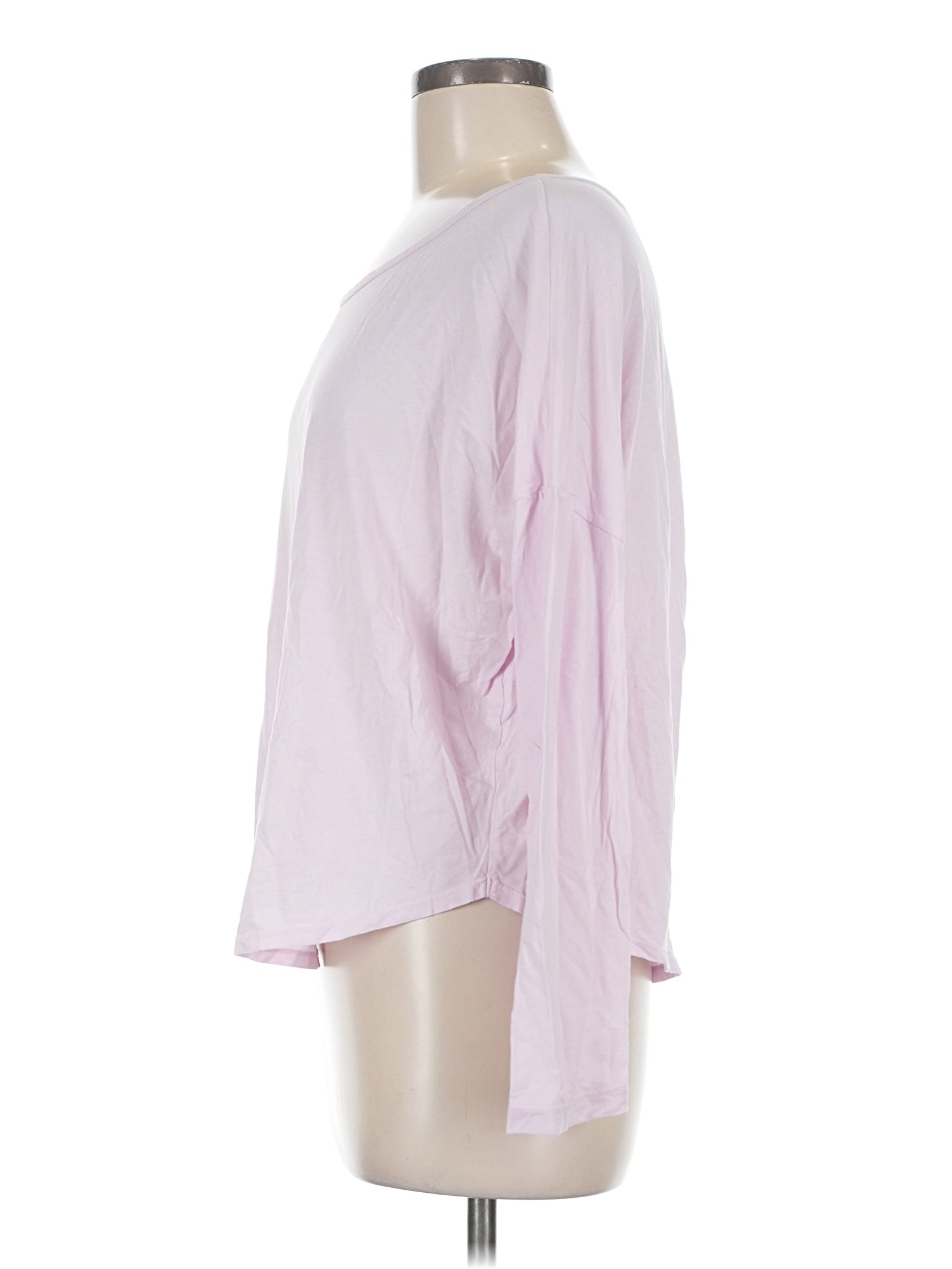 4 size - M