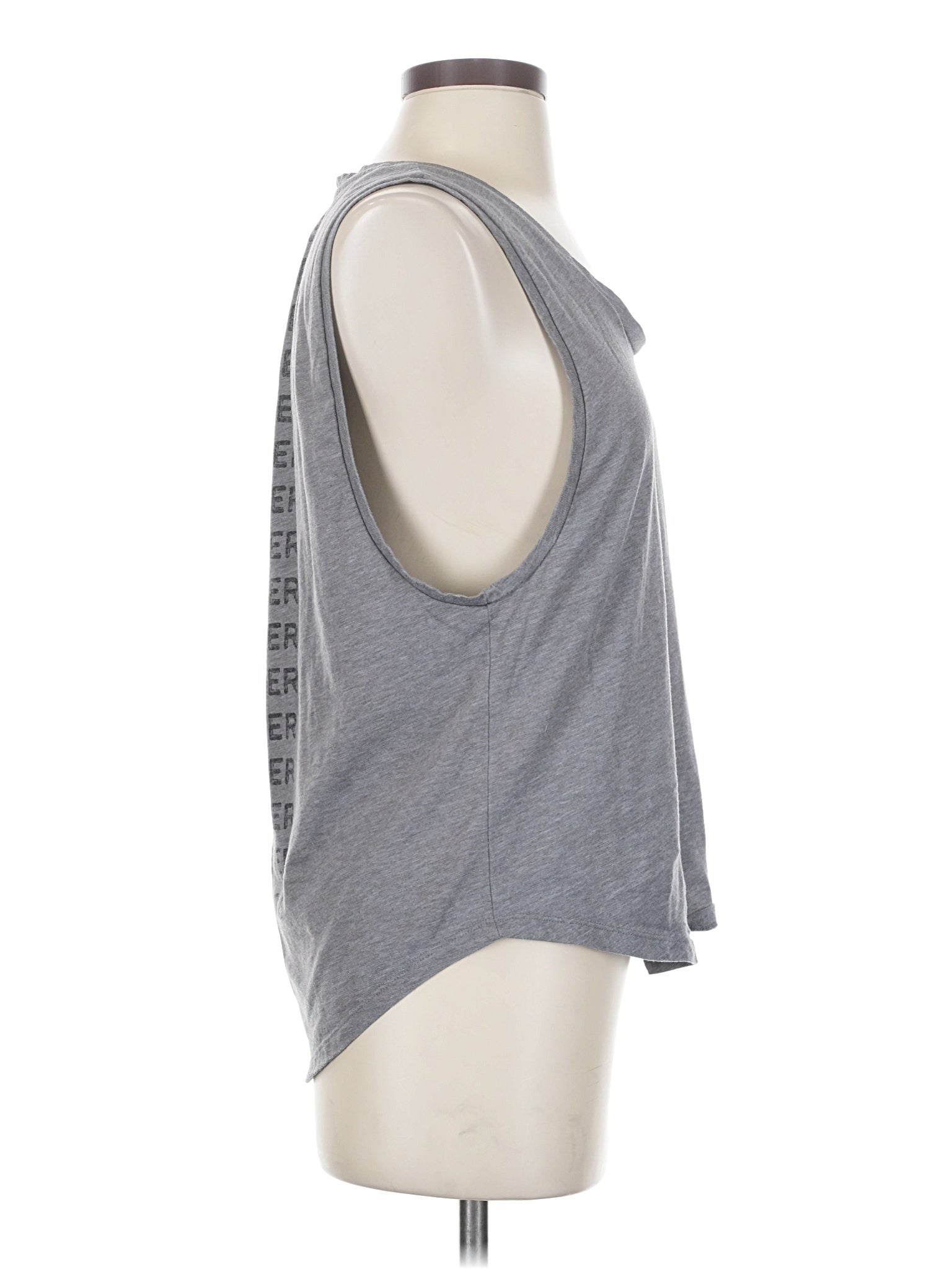 3 size - S