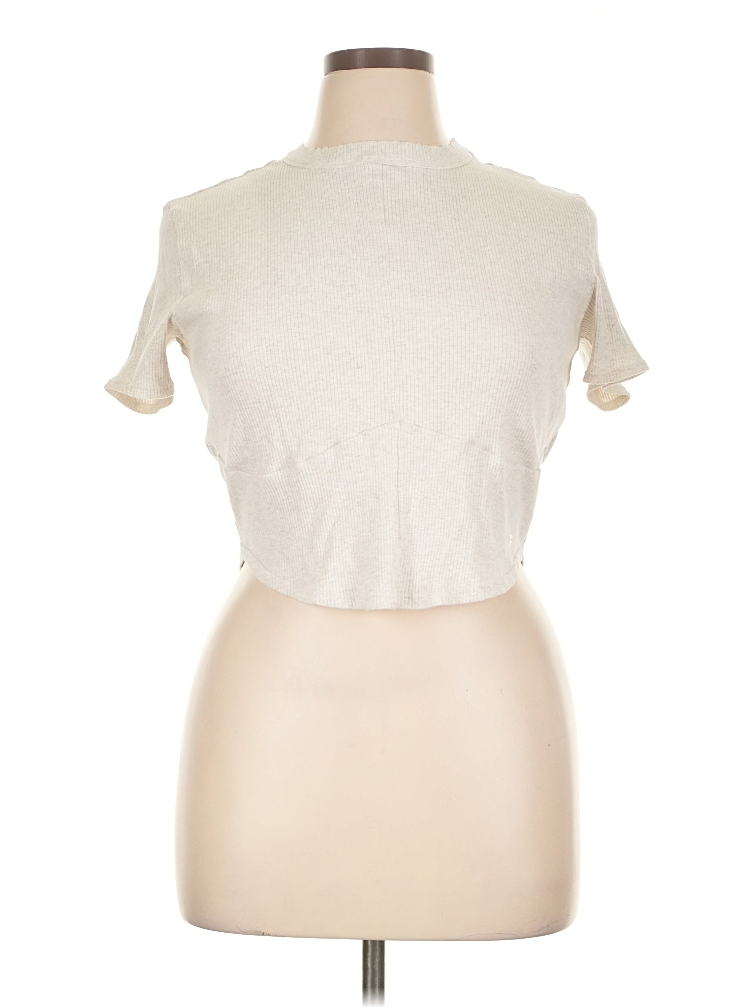 1 size - 1X - 2X W