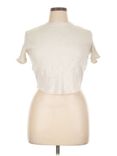 1 size - 1X - 2X W