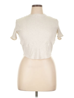 1 size - 1X - 2X W