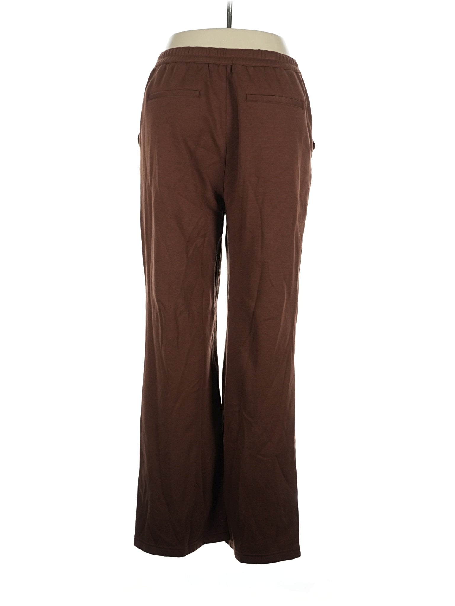 2 size - XL
