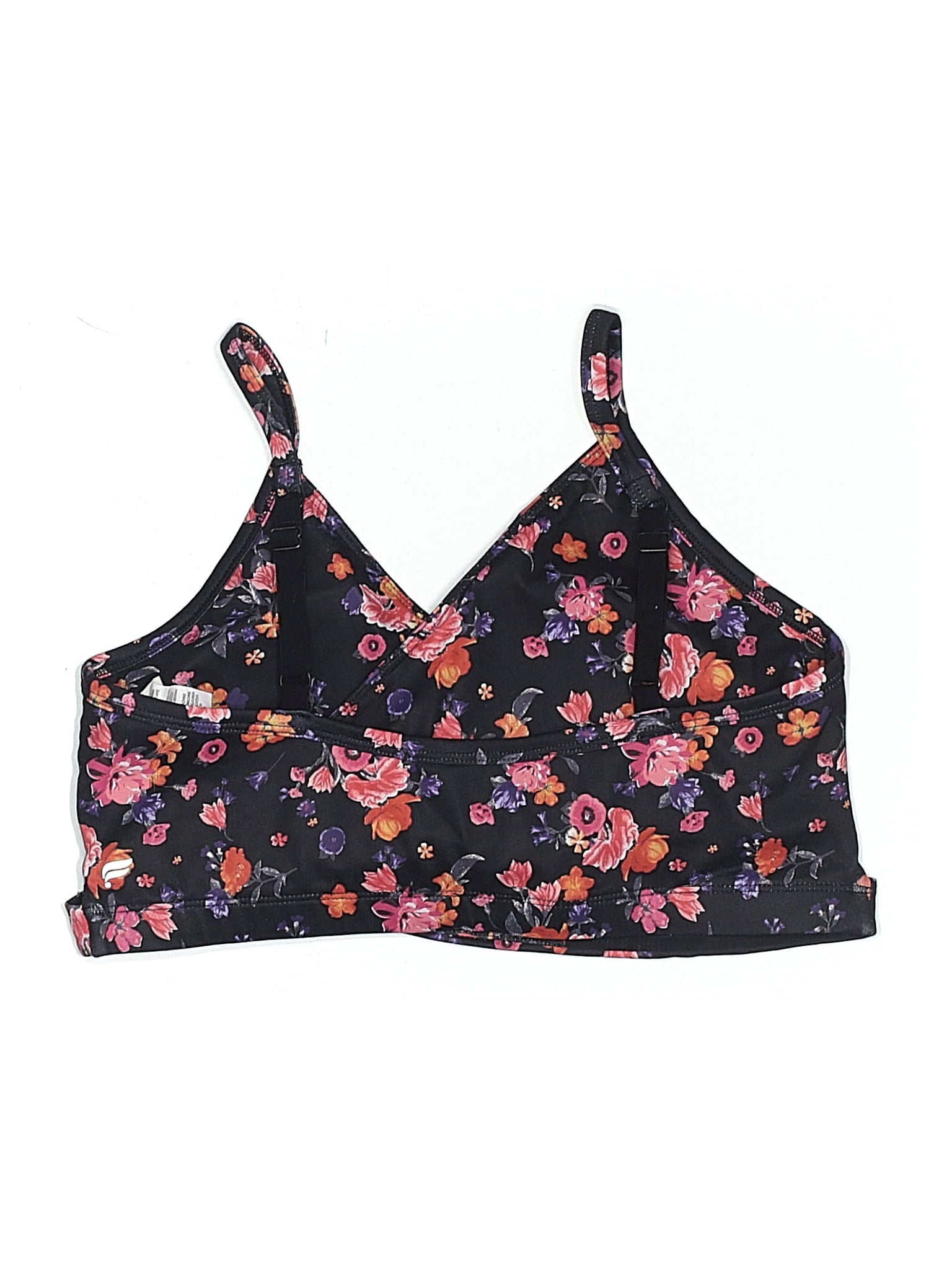 2 size - L