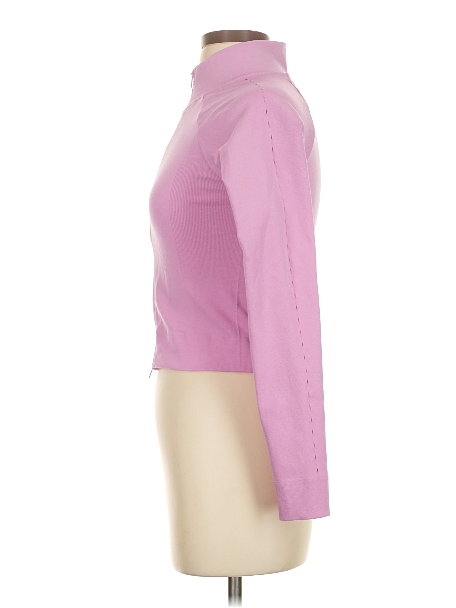 4 size - S