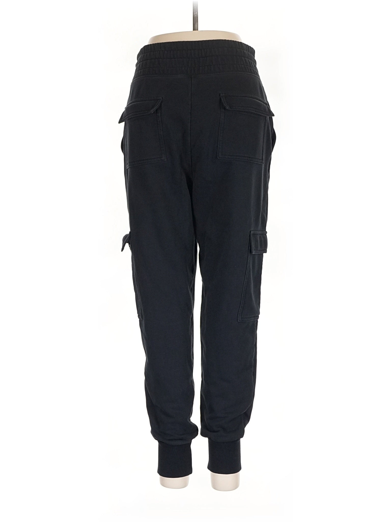 2 size - M